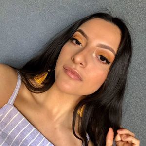 Meet your Posher, Salma